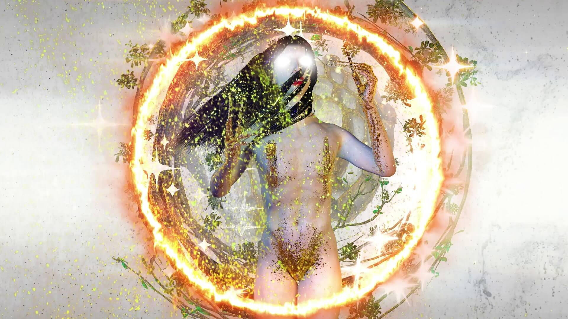 MEV (Microalgae Extracellular Vesicle) with mRNA payload